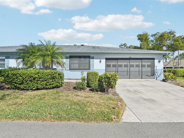 1601 LAYTON COURT, SUN CITY CENTER, FL 33573