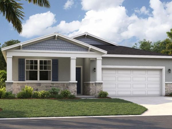 6510 WATERLILY PLACE, LAKE HAMILTON, FL 33851