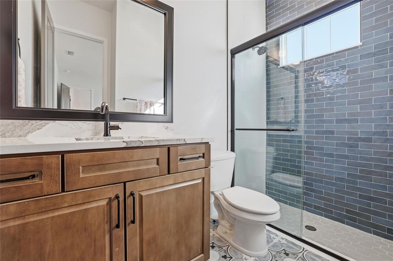 441 42nd Avenue Ne, Saint Petersburg, FL 33703 Photo