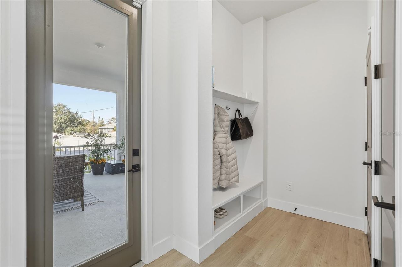 441 42nd Avenue Ne, Saint Petersburg, FL 33703 Photo