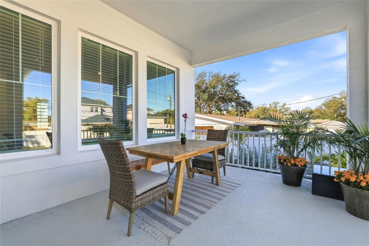 441 42nd Avenue Ne, Saint Petersburg, FL 33703 Photo