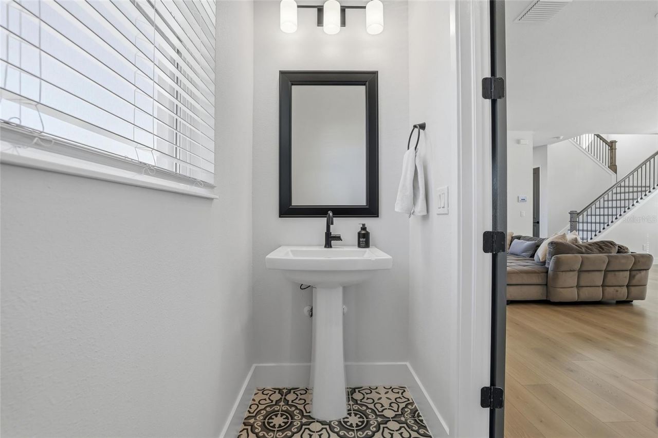 441 42nd Avenue Ne, Saint Petersburg, FL 33703 Photo