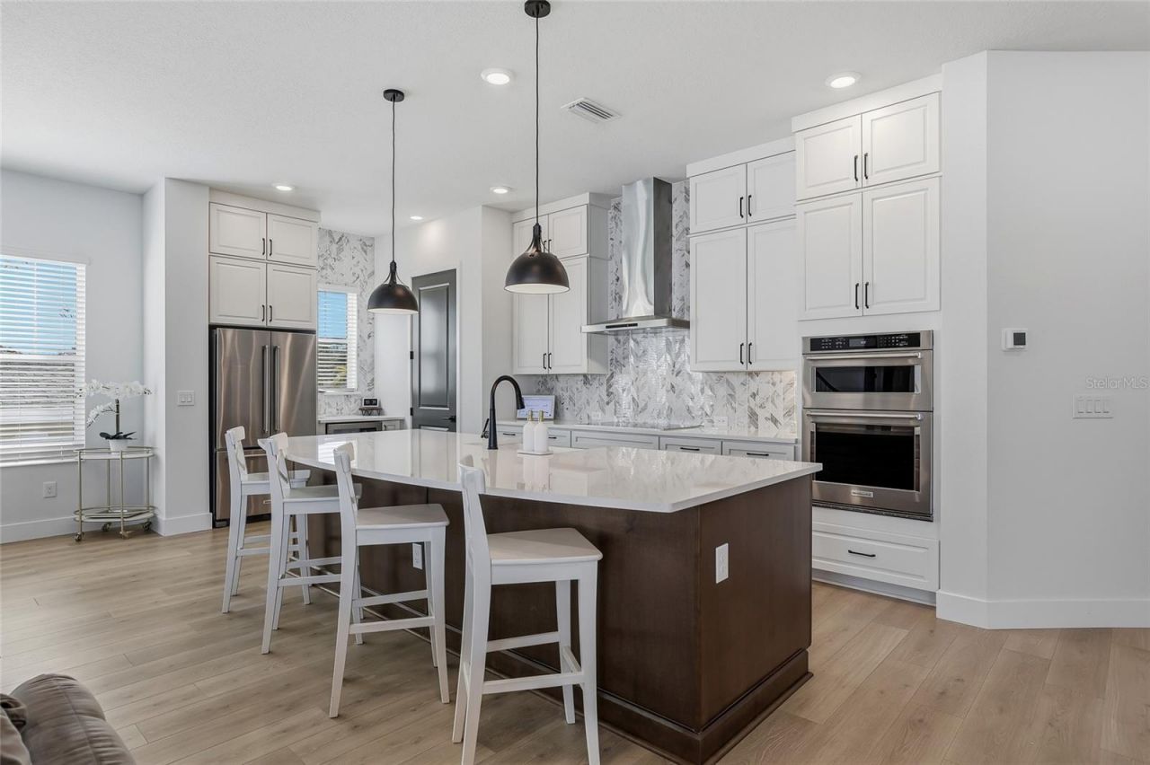 441 42nd Avenue Ne, Saint Petersburg, FL 33703 Photo