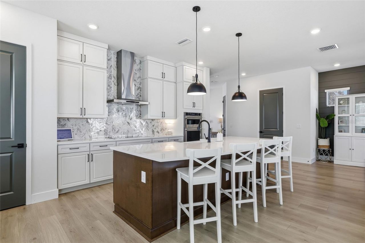 441 42nd Avenue Ne, Saint Petersburg, FL 33703 Photo