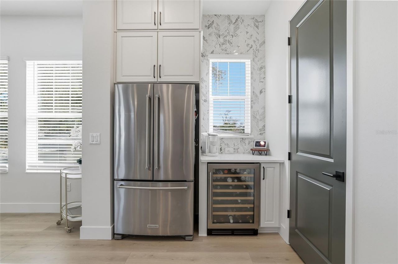 441 42nd Avenue Ne, Saint Petersburg, FL 33703 Photo