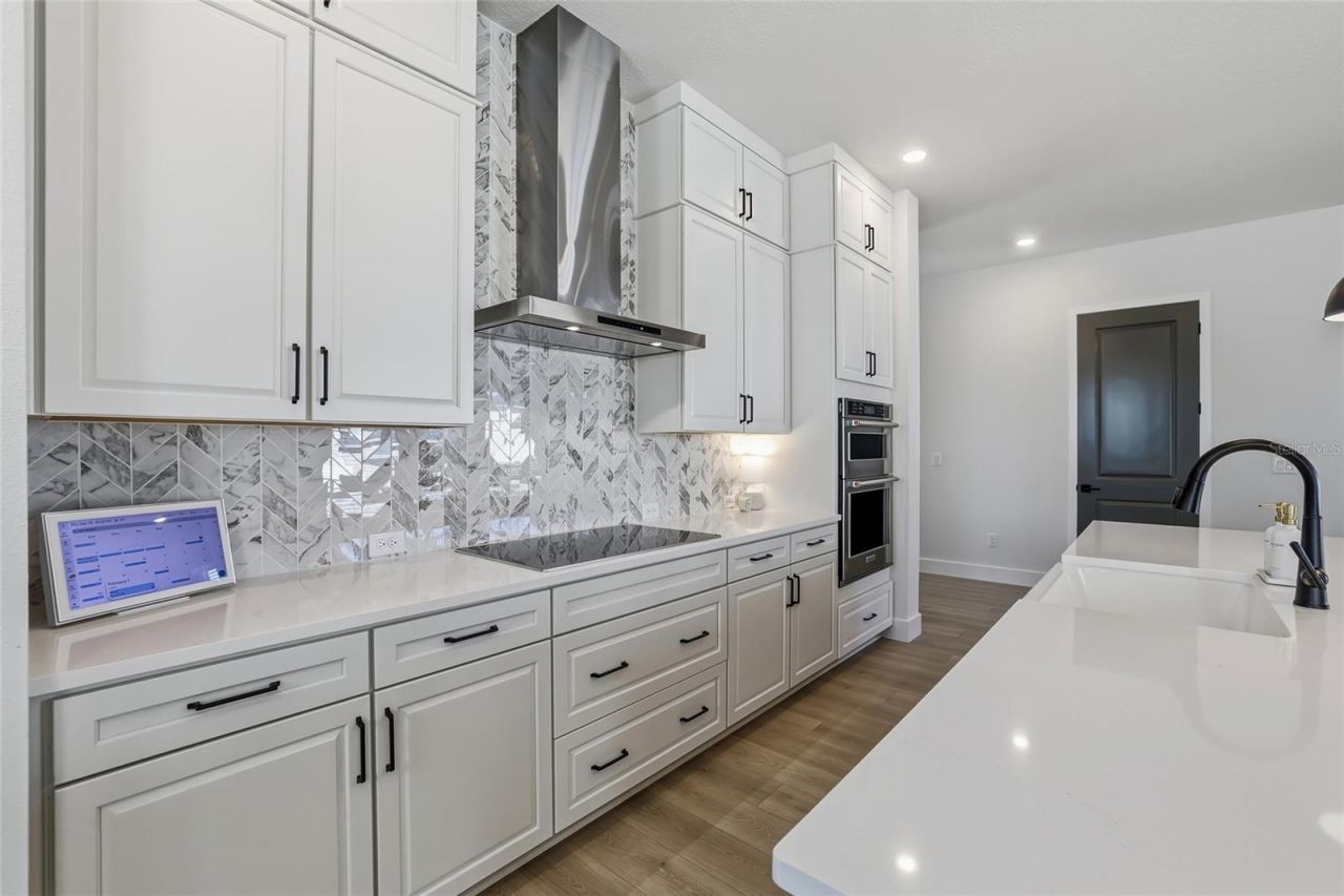 441 42nd Avenue Ne, Saint Petersburg, FL 33703 Photo