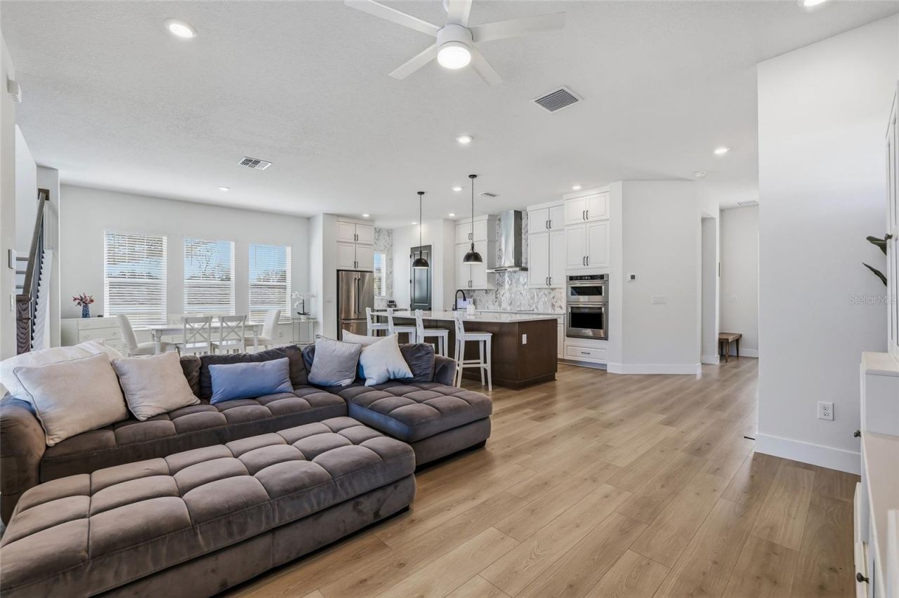 441 42nd Avenue Ne, Saint Petersburg, FL 33703 Photo