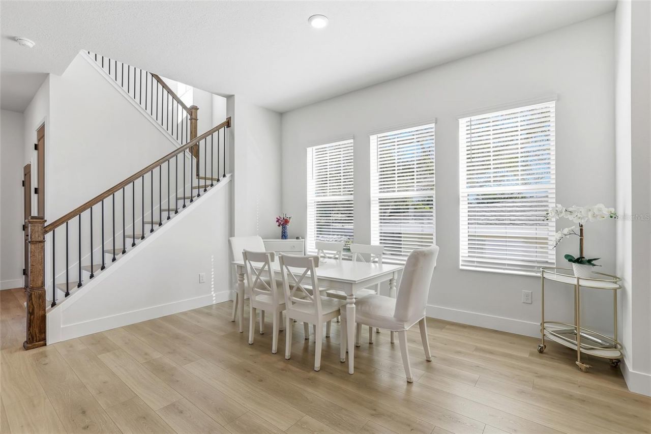 441 42nd Avenue Ne, Saint Petersburg, FL 33703 Photo