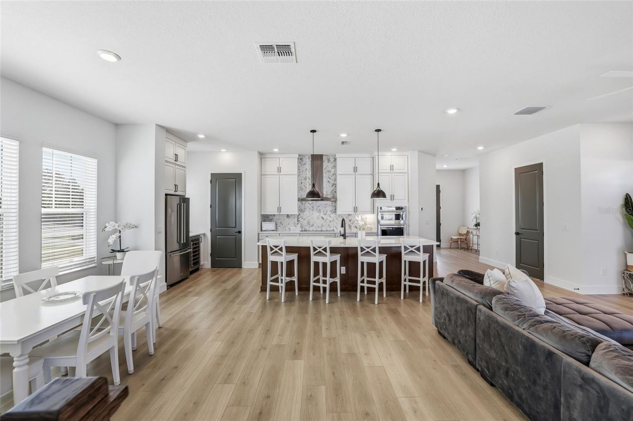 441 42nd Avenue Ne, Saint Petersburg, FL 33703 Photo