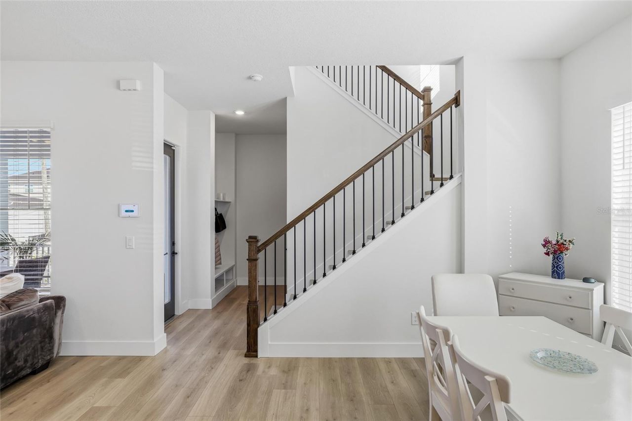 441 42nd Avenue Ne, Saint Petersburg, FL 33703 Photo