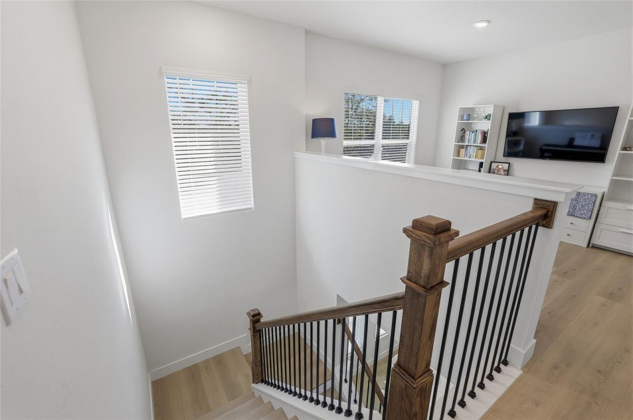 441 42nd Avenue Ne, Saint Petersburg, FL 33703 Photo