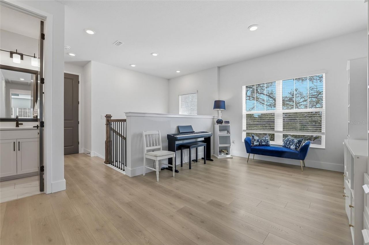 441 42nd Avenue Ne, Saint Petersburg, FL 33703 Photo