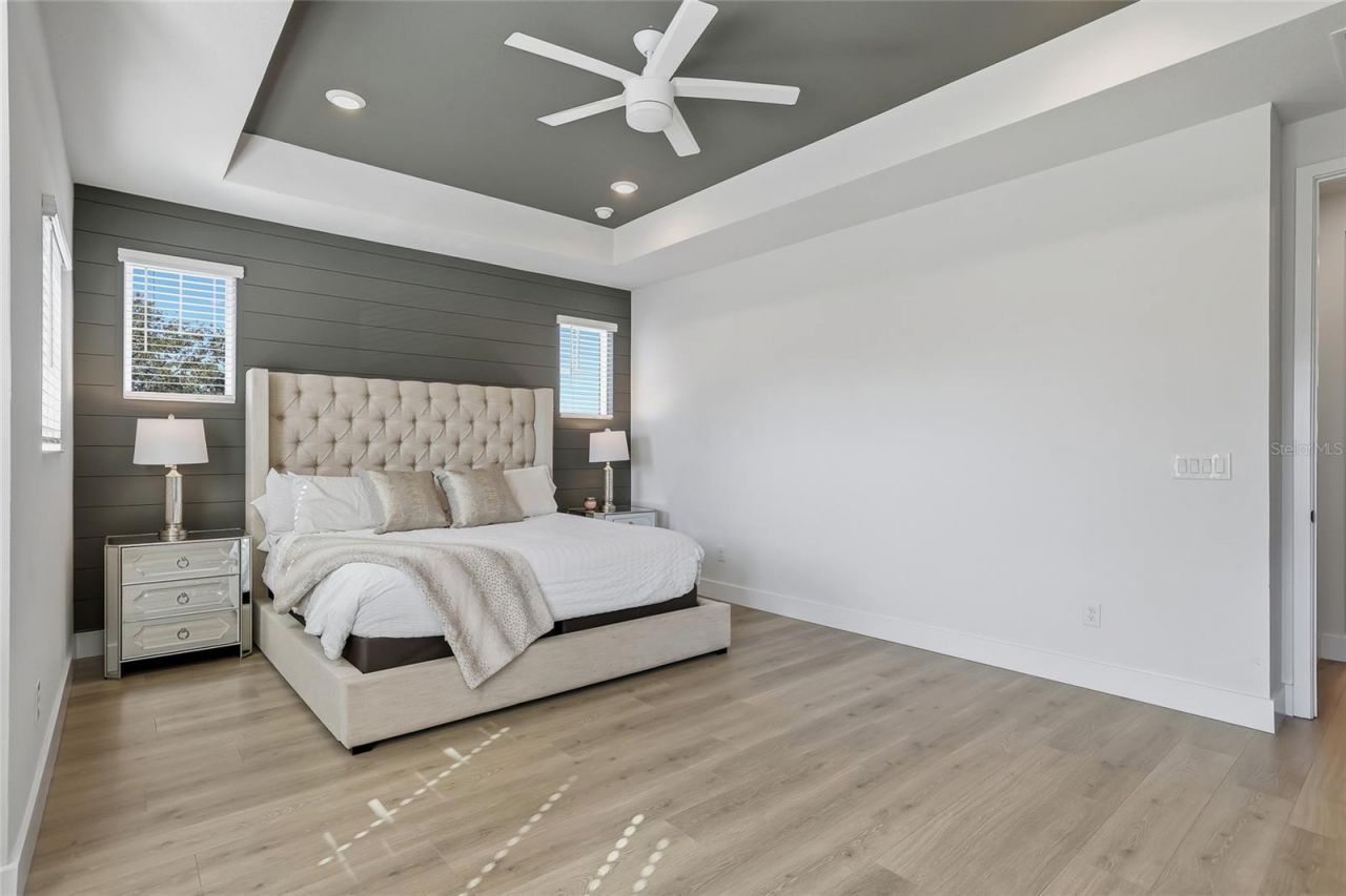 441 42nd Avenue Ne, Saint Petersburg, FL 33703 Photo