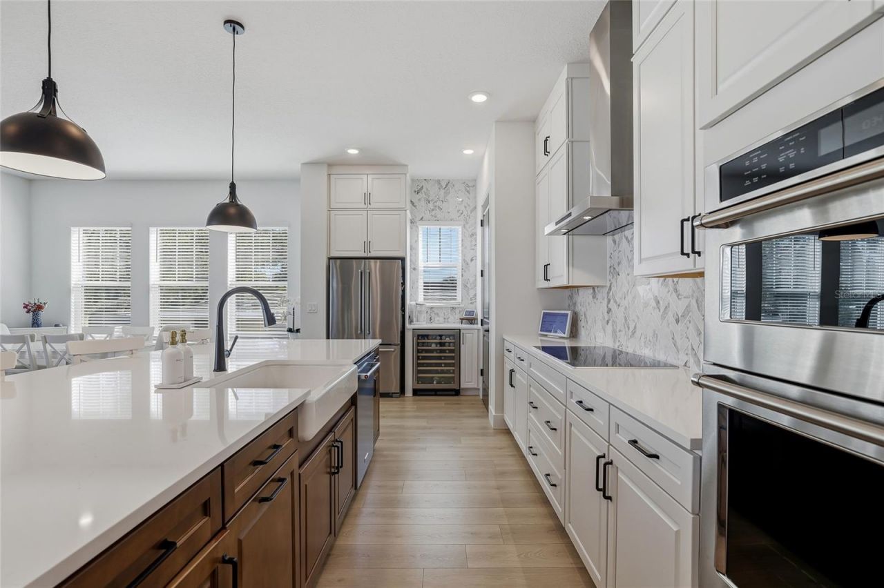 441 42nd Avenue Ne, Saint Petersburg, FL 33703 Photo