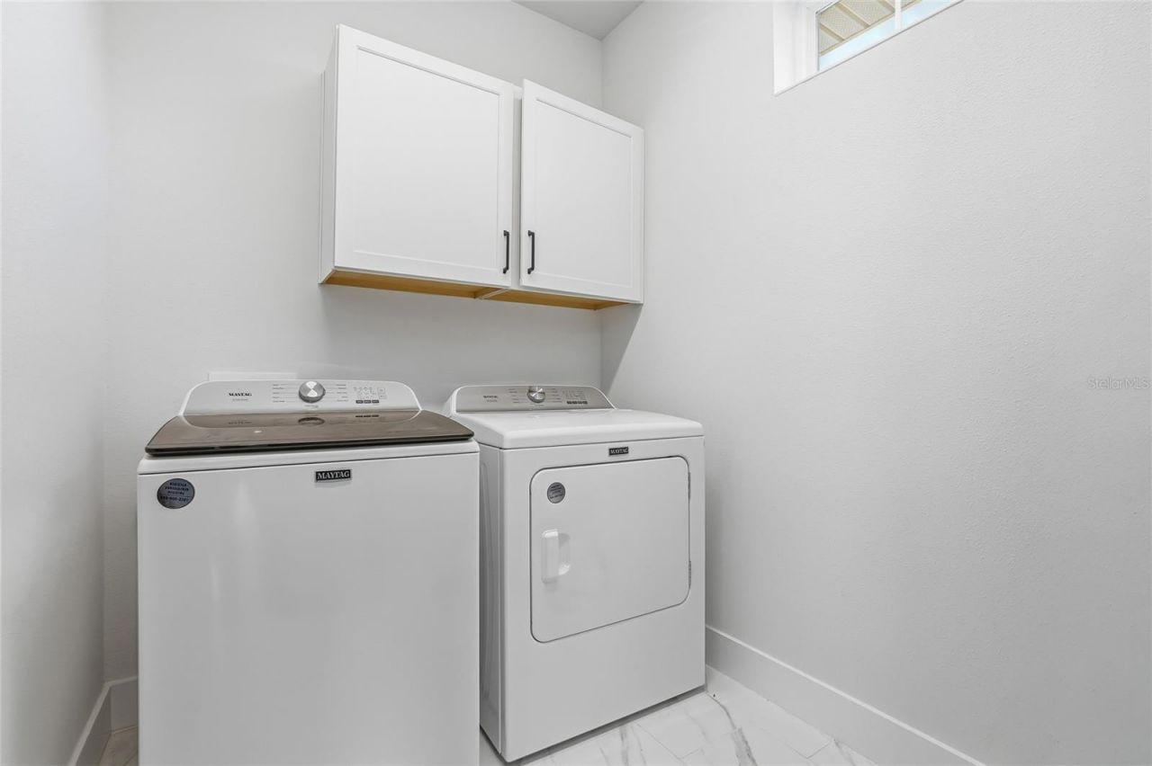 441 42nd Avenue Ne, Saint Petersburg, FL 33703 Photo