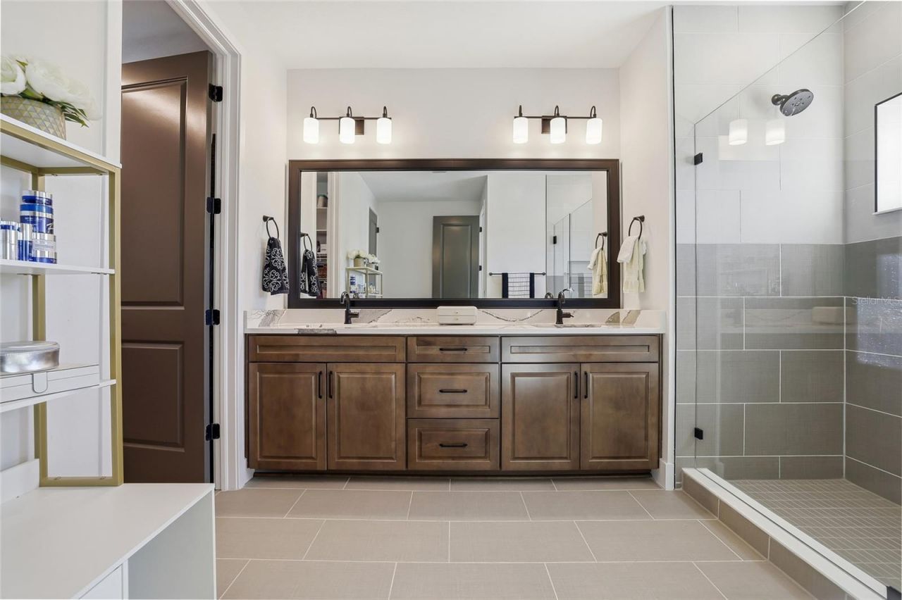 441 42nd Avenue Ne, Saint Petersburg, FL 33703 Photo