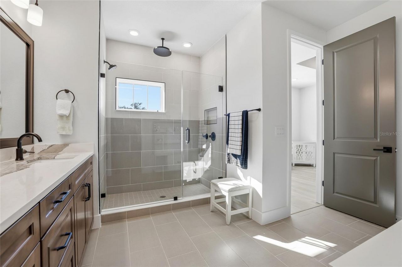 441 42nd Avenue Ne, Saint Petersburg, FL 33703 Photo