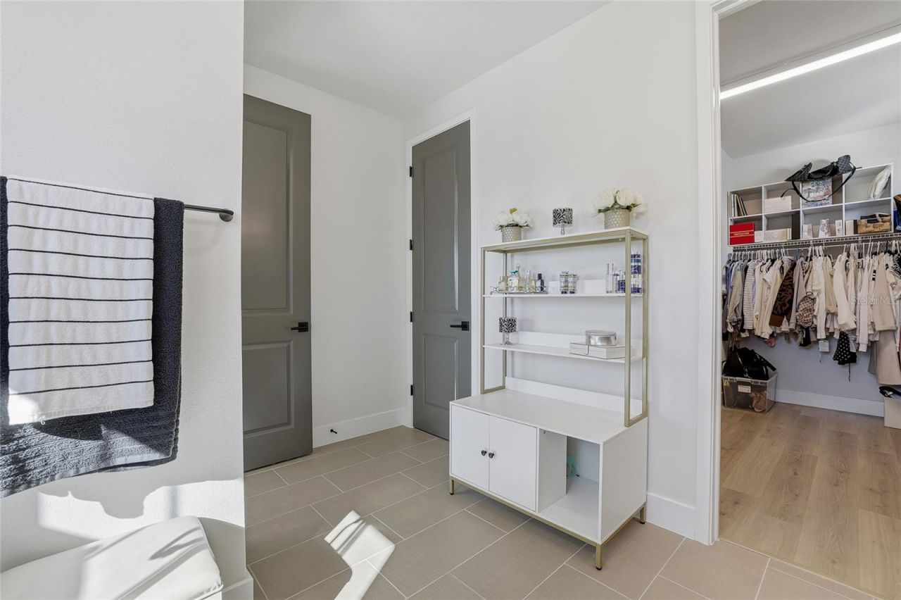 441 42nd Avenue Ne, Saint Petersburg, FL 33703 Photo