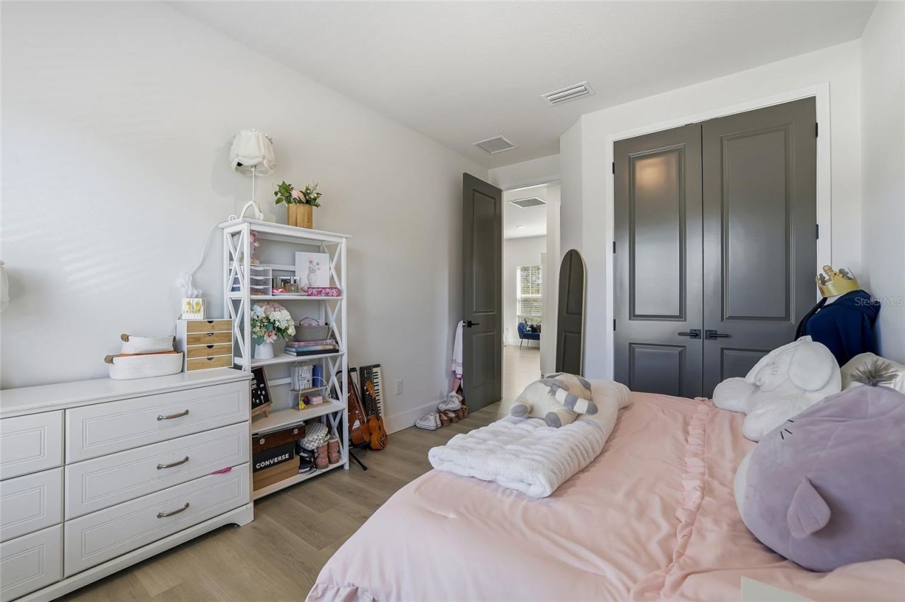 441 42nd Avenue Ne, Saint Petersburg, FL 33703 Photo