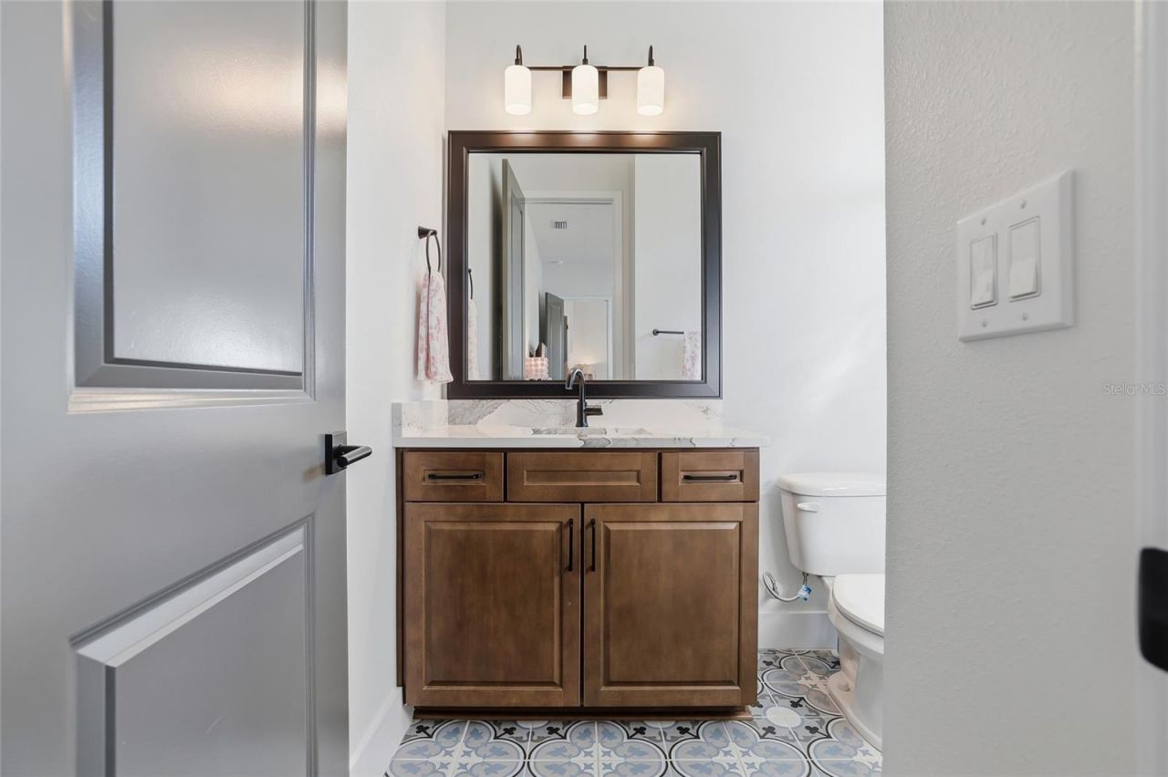 441 42nd Avenue Ne, Saint Petersburg, FL 33703 Photo