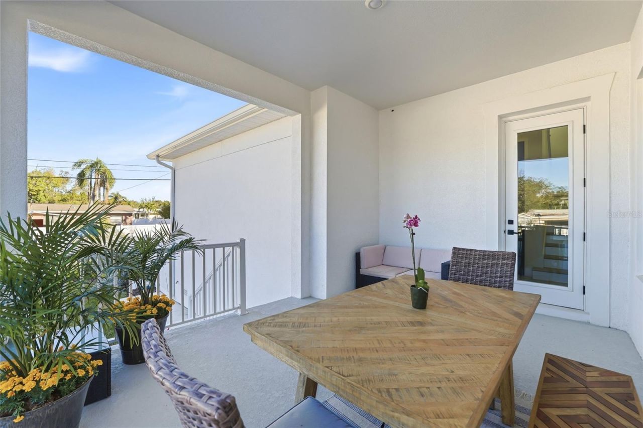 441 42nd Avenue Ne, Saint Petersburg, FL 33703 Photo