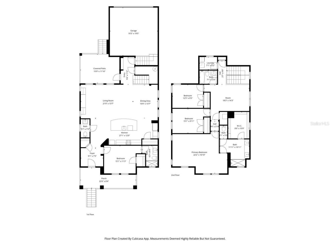 441 42nd Avenue Ne, Saint Petersburg, FL 33703 Photo