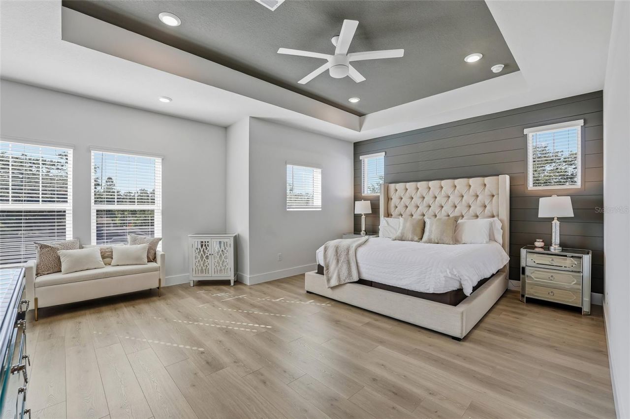 441 42nd Avenue Ne, Saint Petersburg, FL 33703 Photo