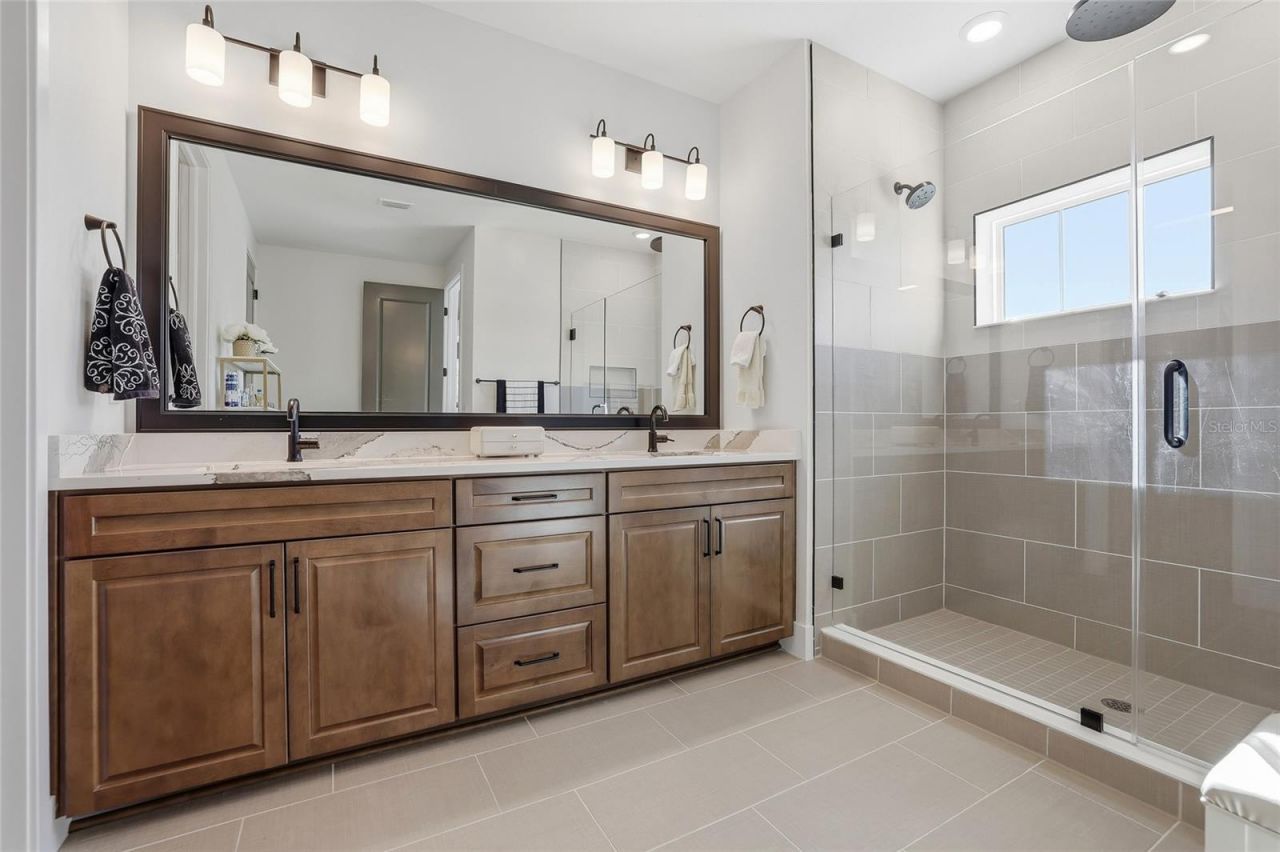 441 42nd Avenue Ne, Saint Petersburg, FL 33703 Photo