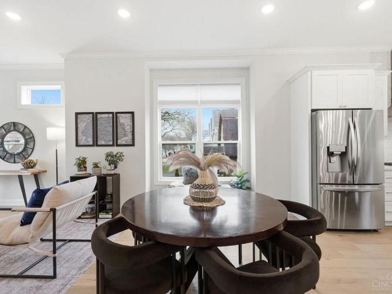 3847 Drake Avenue, Cincinnati, OH 45209 Photo 18