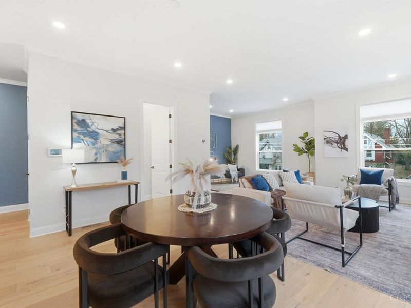 3847 Drake Avenue, Cincinnati, OH 45209 Photo 19