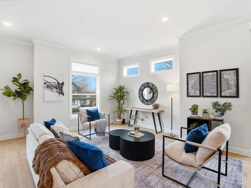 3847 Drake Avenue, Cincinnati, OH 45209 Photo 21