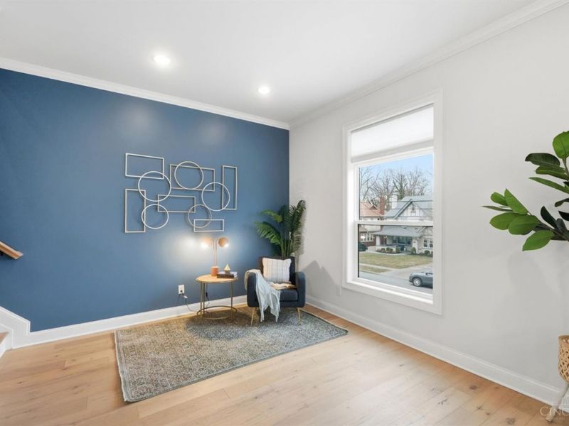 3847 Drake Avenue, Cincinnati, OH 45209 Photo 24