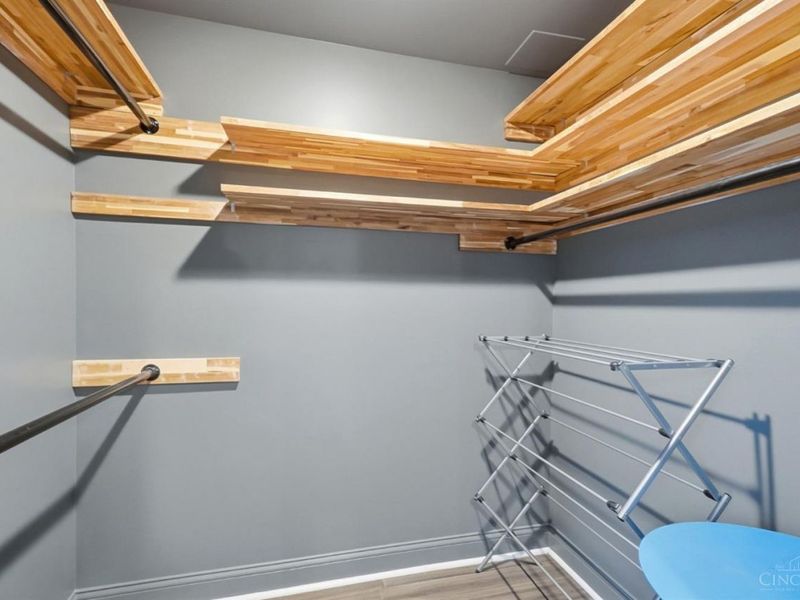 3847 Drake Avenue, Cincinnati, OH 45209 Photo 35