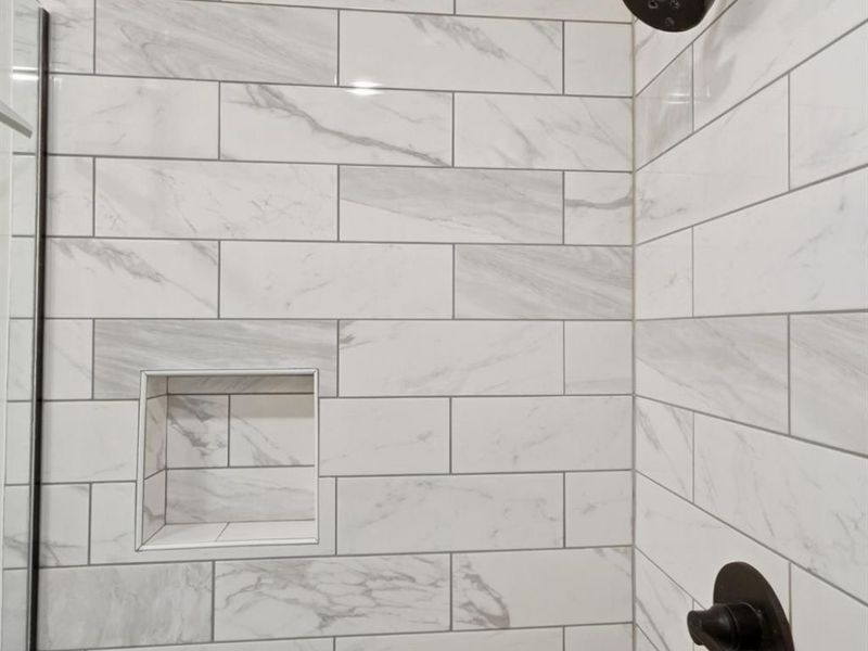 3847 Drake Avenue, Cincinnati, OH 45209 Photo 40