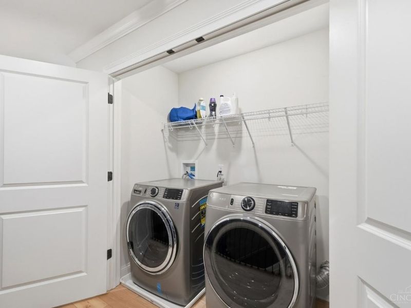 3847 Drake Avenue, Cincinnati, OH 45209 Photo 48