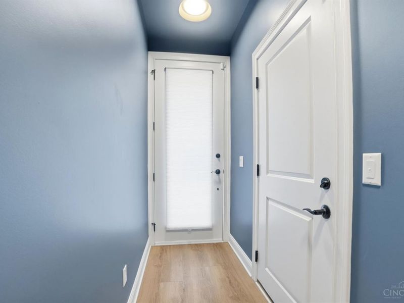 3847 Drake Avenue, Cincinnati, OH 45209 Photo 5