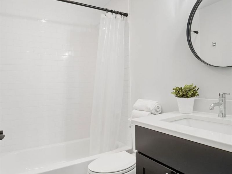 3847 Drake Avenue, Cincinnati, OH 45209 Photo 53