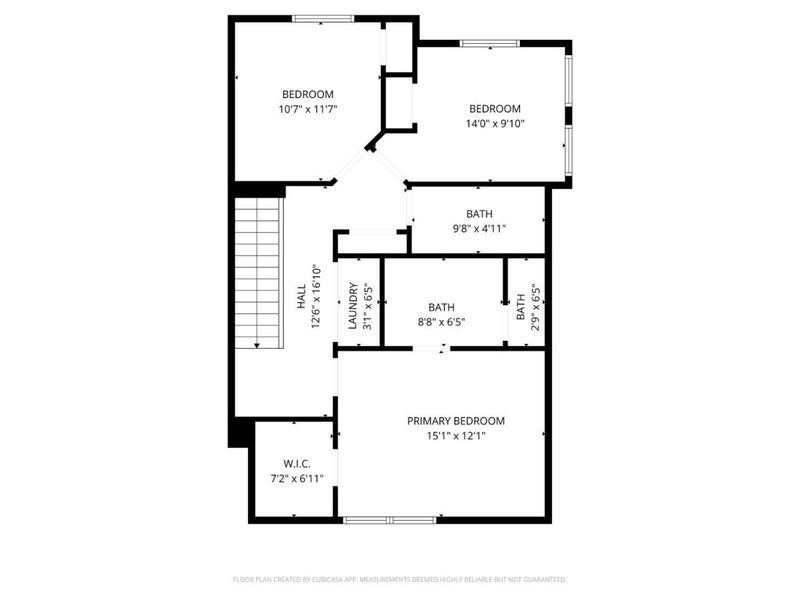 3847 Drake Avenue, Cincinnati, OH 45209 Photo 66