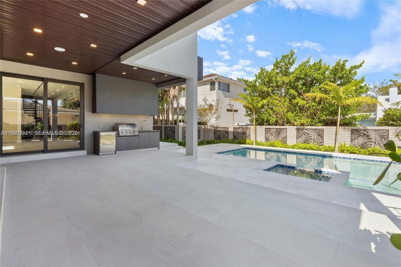 801 SE 11th Ct, Fort Lauderdale, FL 33316 Photo