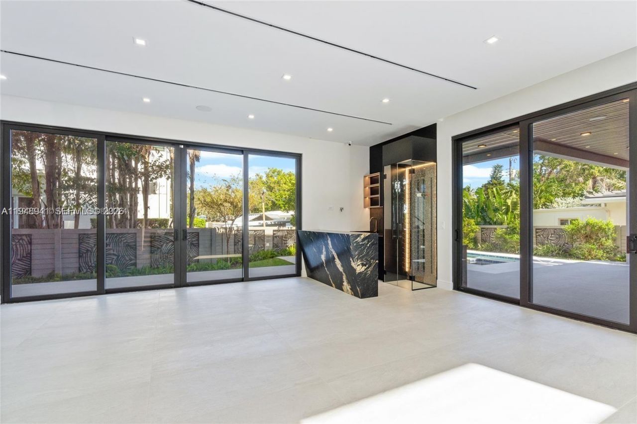 801 SE 11th Ct, Fort Lauderdale, FL 33316 Photo