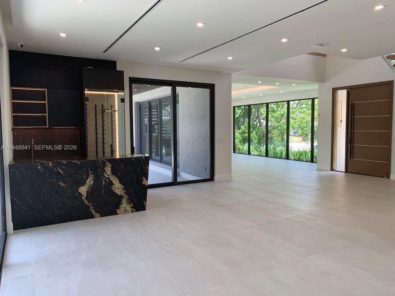 801 SE 11th Ct, Fort Lauderdale, FL 33316 Photo