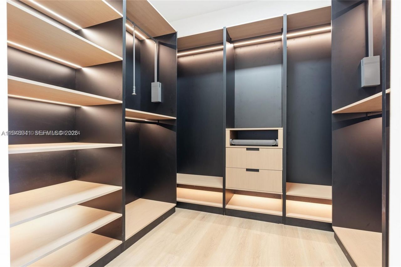 801 SE 11th Ct, Fort Lauderdale, FL 33316 Photo