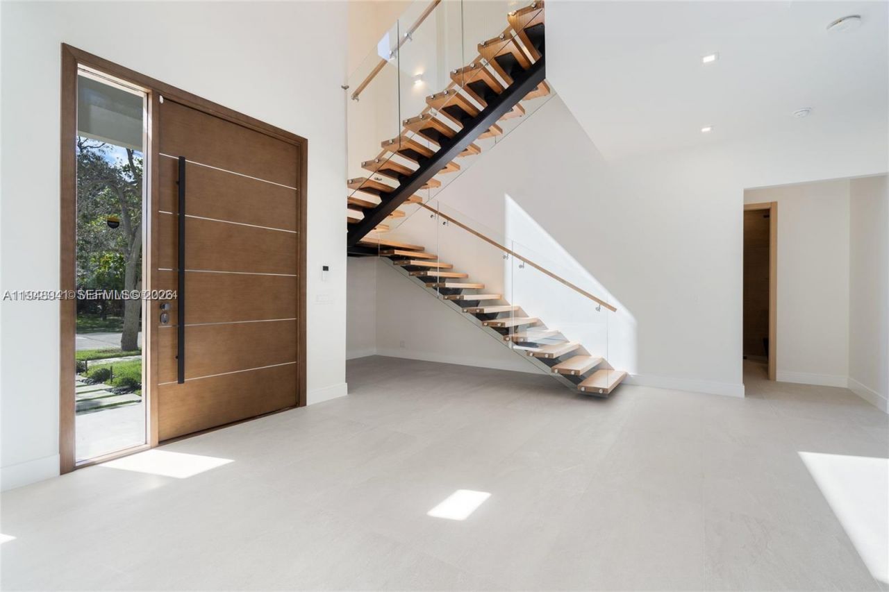 801 SE 11th Ct, Fort Lauderdale, FL 33316 Photo