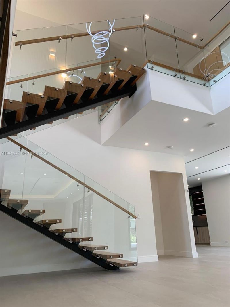 801 SE 11th Ct, Fort Lauderdale, FL 33316 Photo