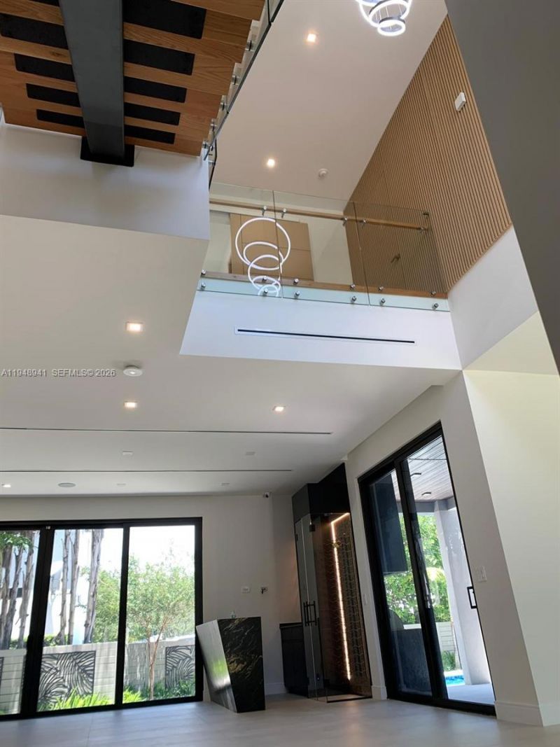 801 SE 11th Ct, Fort Lauderdale, FL 33316 Photo