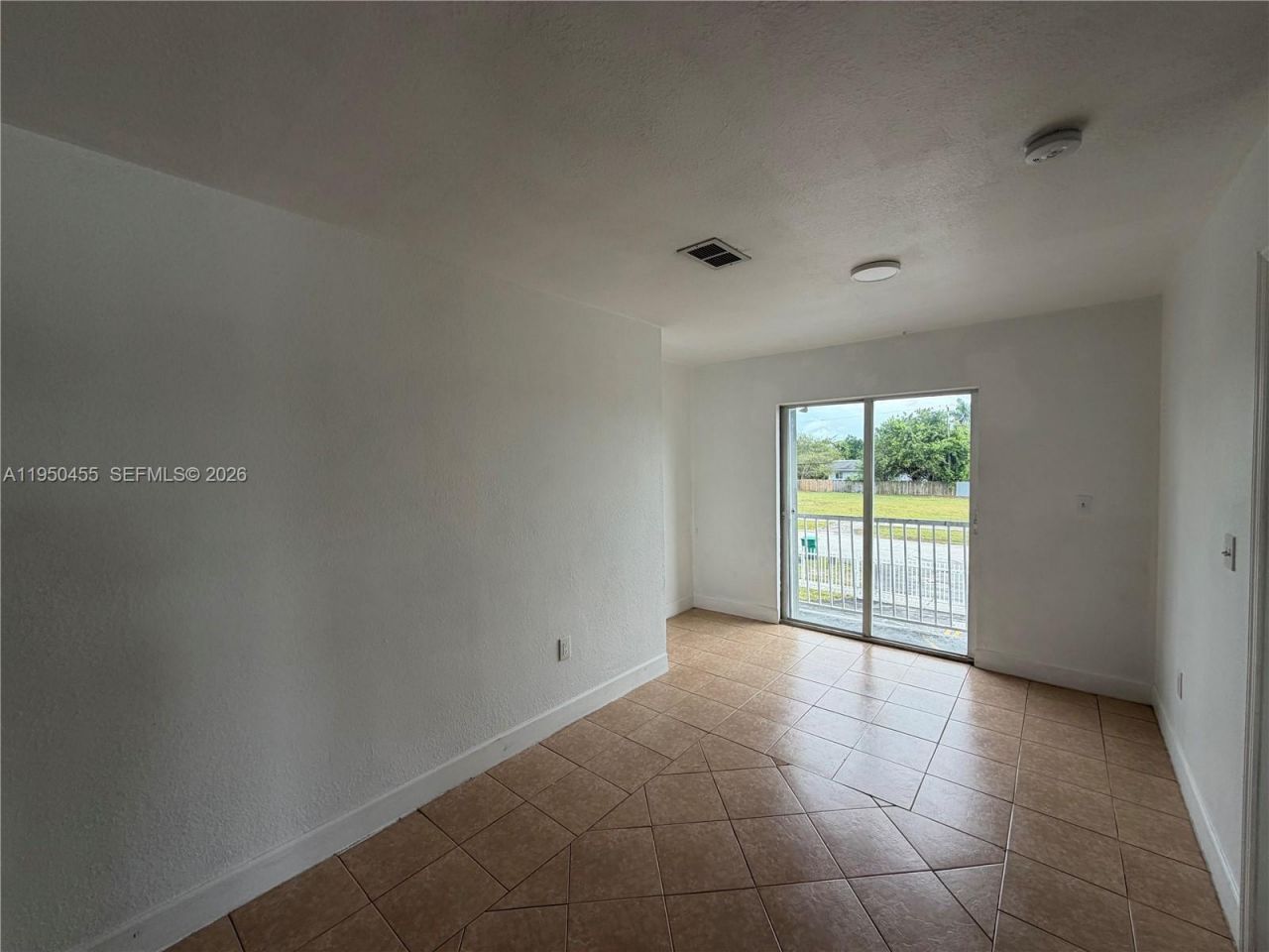 Please Call For Address, Unit 3, Miami, FL 33170 Photo