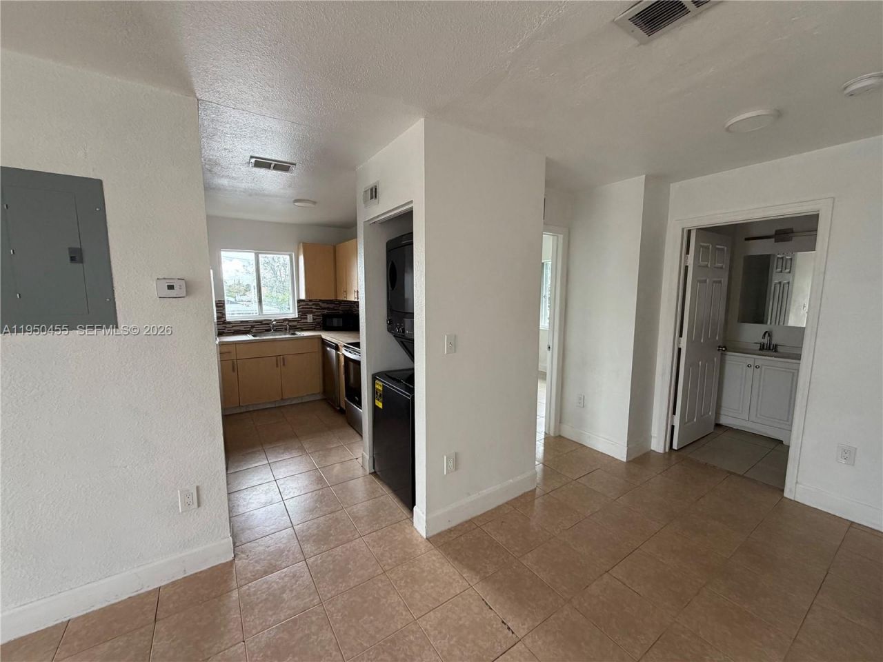 Please Call For Address, Unit 3, Miami, FL 33170 Photo