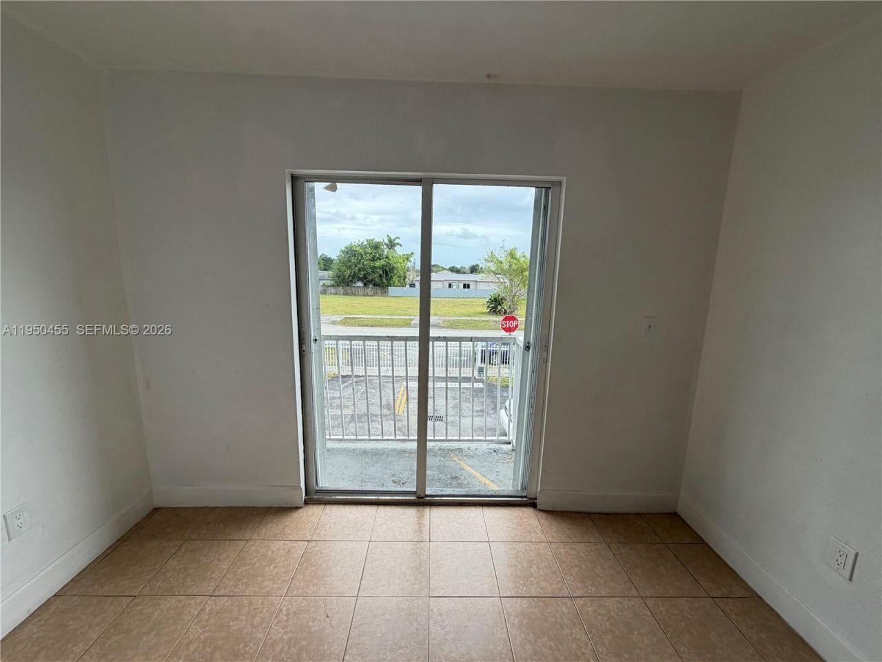 Please Call For Address, Unit 3, Miami, FL 33170 Photo