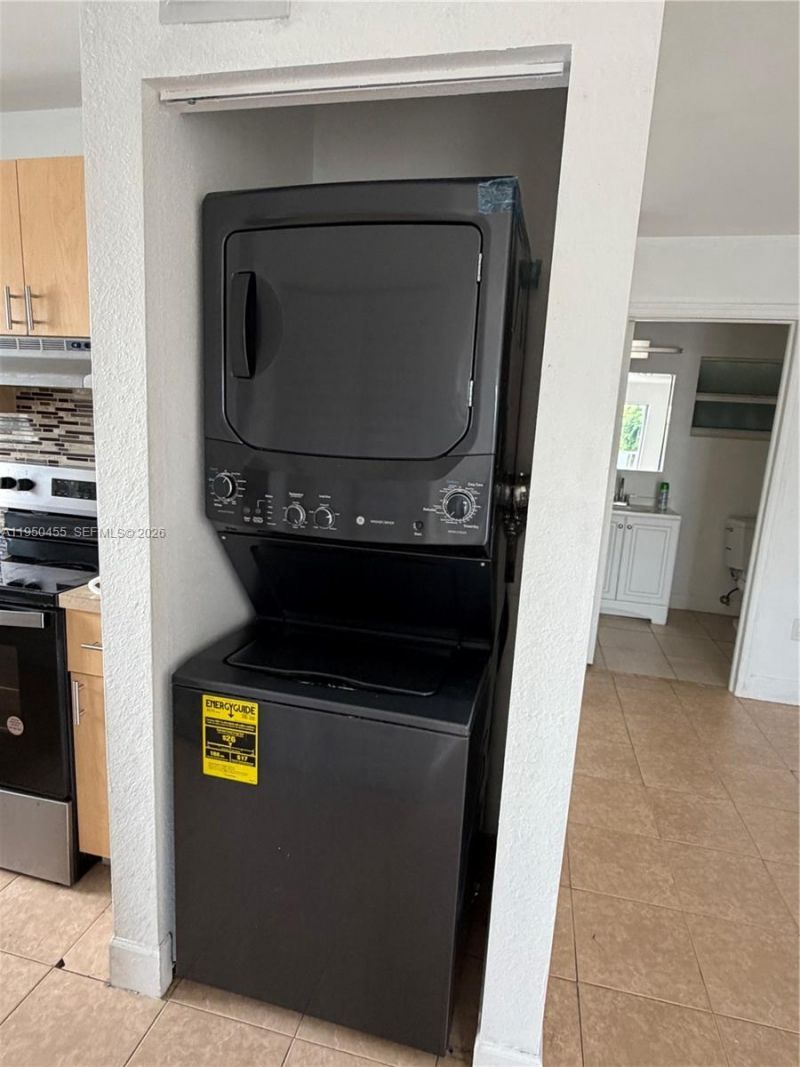 Please Call For Address, Unit 3, Miami, FL 33170 Photo