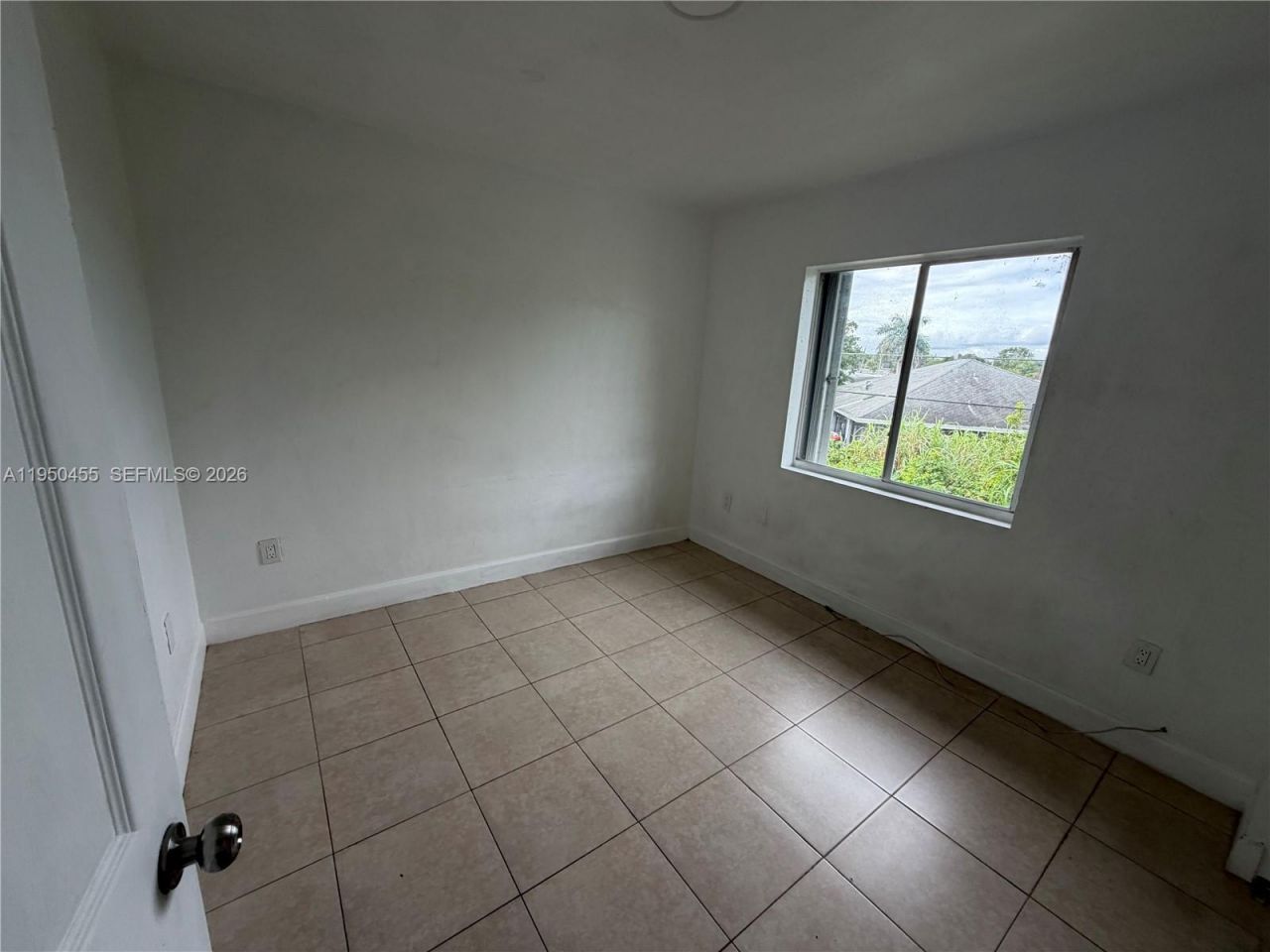 Please Call For Address, Unit 3, Miami, FL 33170 Photo